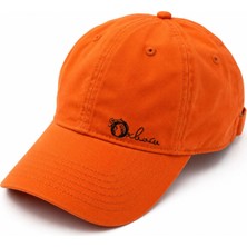 Oxbow Cheyen Casquette Ajustable E8CHEYENP E8CHEYENP C24