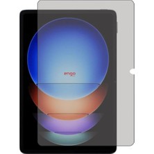 Mey İthalat Engo Xiaomi Pad 6s Pro 12.4 Inç ile Uyumlu Hayalet Ekran Koruyucu