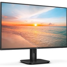 Mey İthalat Philips 24E1N1100A/01 23.8″ 1ms 100Hz Full Hd IPS Monitör