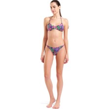 Arena Water Prınts Kadın Bikini 010877900