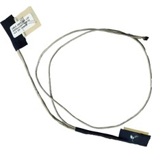 Mey İthalat Acer Zaj DD0ZAJLC000 Ile Uyumlu Ekran Data Flex Kablosu