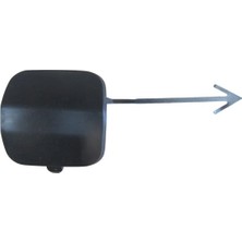 BZT SKYWELL ET5 PREMIUM- 22/23; ARKA TAMPON ÇEKİ DEMİRİ KAPAĞI (TW)