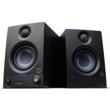 Mey İthalat Presonus Eris 3.5 (2. Nesil) | 3.5" Medya Referans Monitör, 50 Watt