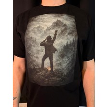 Valhalla Call Tshirt