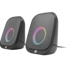 Mey İthalat Hp DHS-2113 6W Hoparlör