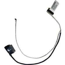 Mey İthalat Hp DD0X61LC000 Ile Uyumlu Ekran Data Flex Kablosu