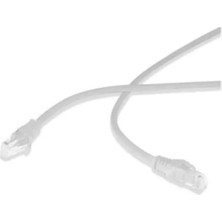 Mey İthalat Flaxes-Network Kablosu FNK-605G 5mt