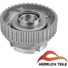 Herrlich Teile S60 V60 S80 V40 V70- Eksantrik Dişlisi Vvt Egsoz B4164T3