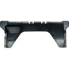 BZT SEAT IBIZA- 17/25; KARTER MUHAFAZA PLASTİĞİ BENZİNLİ