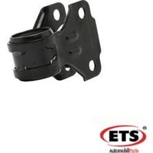 Ets V40 2013- -Rotil Sağ