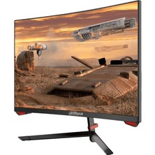 Mey İthalat Dahua 27 Inç Fhd LED Oyun Monitörü DHI-LM27-E230C