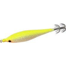 Dtd Soft Diamond 2.5 70MM Kalamar Zokası