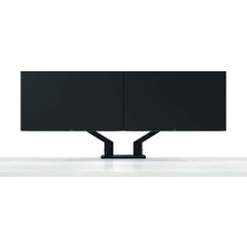 Mey İthalat Dell Monitör Acc Stand Arm MDA20/482-BBDL