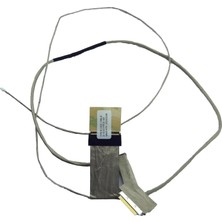 Mey İthalat Lenovo G510 59-406666 Ile Uyumlu Ekran Data Flex Kablosu