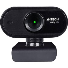 Mey İthalat A4 Tech PK-925H Full Hd 1080P Mikrofonlu Webcam