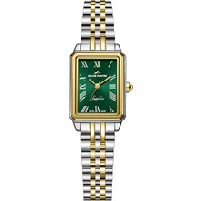 Roche Montre RML5016-02 Kadın Kol Saati