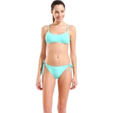 Arena Essentıals Kadın Bikini 010848800