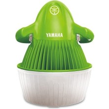 Yamaha Scout Çoçuk Sea Scooter-Toptancıyızbiz