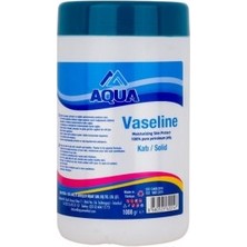 Bezos Katı Vazelin 1 Litre