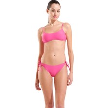 Arena Essentıals Kadın Bikini 010848900