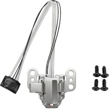 Flashforge AD5X Hotend Kit