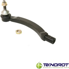 Teknorot 850/940/SV90/C70/SV70/V70 - Rot Başı Sol