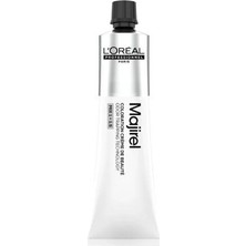 Loreal Professionnel Paris Majirel Saç Boyası 60 Ml-7.11 Yeni Ambalaj