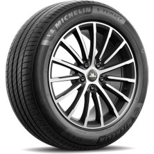 Michelin 225/55R19 103V Xl E Prımacy Mıchelın