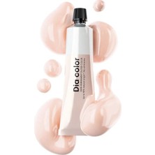 L'Oréal Professionnel Dia Color Amonyaksız Parlak Saç Boyası 60ML 5,71 - Açık Kahve Bej Küllü