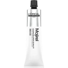 Majirel Saç Boyası 6.23 Koyu Kumral Irize Dore 60 Ml-Yeni Ambalaj
