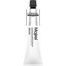 L'Oréal Professionnel Loreal Professionnel Paris Majirel 60 Ml- Yeni Ambalaj