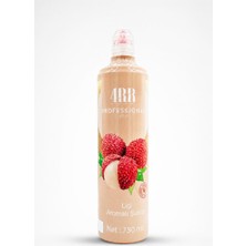 4rr Liçi Meyveli Içecek Karışımı 750 ml
