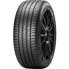 Pirelli 225/45R17 94Y Xl Cınturato P7 (P7C2) (*) Pırellı