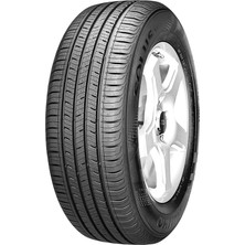 215/50R18 92H Solus TA31 Kumho