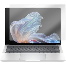Mey İthalat Engo Hp Elitebook x G1A 14 Inç Mat Ekran Koruyucu Yansımayı Önler