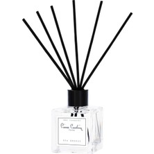 Mey İthalat Pierre Cardin Home Fragrance Diffuser Oda Kokusu Sea Breeze 100 ml