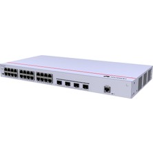 Mey İthalat Huawei Ekit Anahtarı S310-24T4S