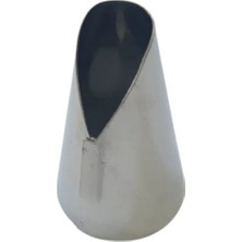 Depposite Dekoratif Duy 331
