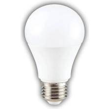Eco Lounge 1 Adet Cata Ct 4274 LED Ampul 15W Gün Işığı 3200K E27 Duy