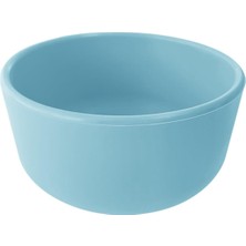 Mey İthalat Oioi Basıcs - Kase - Mineral Blue