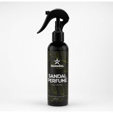 Memolax Sandal Ağacı Parfüm  250 ml