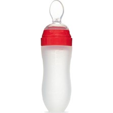 Mey İthalat Bebedor 7509 Biberon, Çok Renkli