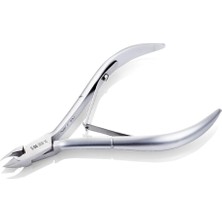 Mey İthalat Nghia C-04 7 mm Tırnak Eti Pensi