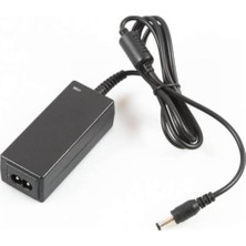 Mey İthalat Toshiba Tecra Z40-A-121 Laptop Adaptörü - 19V 3.42A 65W Notebook Şarj Cihazı, 46429