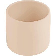 Mey İthalat Oioi Mini Bardak Bubble Beige, Çok Renkli