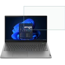 Mey İthalat Engo Lenovo Thinkbook 15 G4 15.6 Inç Ekran Koruyucu Nano Flexible
