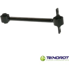 Teknorot S40 V40 - Denge Kolu Arka Uzun