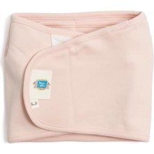 Mey İthalat Yarım Kemer Kundak - Innocent Pink KEMKUN-INP-000STD