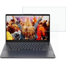 Mey İthalat Engo Lenovo Ideapad 5 14 Inç Ekran Koruyucu Nano Flexible