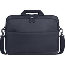 Mey İthalat Hp Everyday 16 Laptop Bag Odyssey Gray A08KKAA